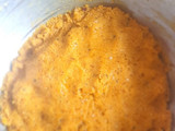 ફુલવડી (Fulvadi Recipe In Gujarati)