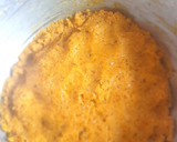 ફુલવડી (Fulvadi Recipe In Gujarati) રેસીપી સ્ટેપ2ફોટો