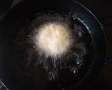 Pizza Balls/Pizza Bites recipe step 13 photo