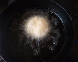 A picture of step 13 of Pizza Balls/Pizza Bites.