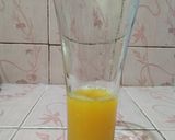 Foto langkah ke 7 dari resep Es jeruk peras syuegeeeeer.