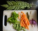 Poha or Chura Pulao recipe step 1 photo