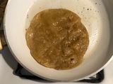 Mole