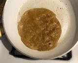 Foto del paso 4 de la receta: Mole