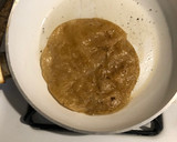 Foto del paso 4 de la receta: Mole