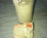 Foto del paso 3 de la receta: Mayonesa de apio