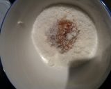 Foto del paso 3 de la receta: Coco-frutillas