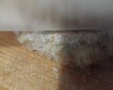 Foto del paso 4 de la receta: Hamburguesas de pollo