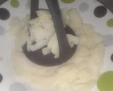 صورة لخطوة 1 من وصفة معقودة الخضر سهلة 😉 وبنينة 😋