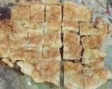 ลาบ ไข่เจียว วิธีทำสูตร 4 รูป