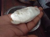 Bread Roll