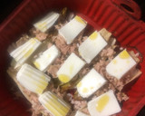 Foto del paso 5 de la receta: Endivias rellenas