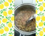 Foto langkah ke 5 dari resep Buat isian pastel rasa kari (karipup).