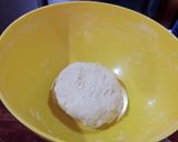 Foto del paso 2 de la receta: Tarta trenzada 🥰