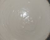 Foto del paso 9 de la receta: New York Cheesecake
