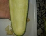 Foto del paso 5 de la receta: Canoas Rellenas