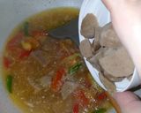 Foto langkah ke 5 dari resep 159. Bakmi Jawa / Mie Godog.
