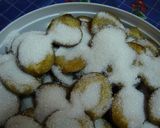 Foto del paso 3 de la receta: Compota de ciruelas