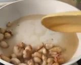 صورة لخطوة 2 من وصفة كبدة مقليه