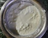 दही वड़े (dahi vade recipe in Hindi) रेसिपी चरण 3 फोटो