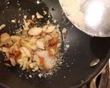 A picture of step 14 of Chikki IceCream.