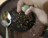 Foto langkah ke 4 dari resep Sambal Kecap.