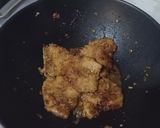 Hình bước làm 5 của món Sườn Ram Siêu Mỏng Siêu Mềm Mọng Nước/ Pork Lion Steak Vnese Style