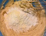 Foto del paso 6 de la receta: Cornbread 🌽 (pan de maíz)