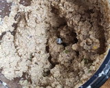 Foto del paso 3 de la receta: Falafel al horno