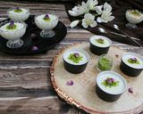 صورة لخطوة 7 من وصفة رز بحليب