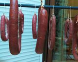 Foto del paso 6 de la receta: Chorizo casero