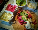 Foto del paso 5 de la receta: TAQUITOS🌯De Pollo🍗 Chorizo Español...!