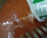 Foto langkah ke 2 dari resep Ikan Bakar Padang.