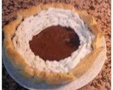 Foto del paso 2 de la receta: Quiquet de chocolate y Nata