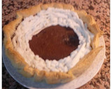 Foto del paso 2 de la receta: Quiquet de chocolate y Nata