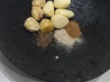 Semur Ayam