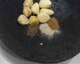 Foto langkah ke 2 dari resep Semur Ayam.