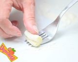 Foto del paso 7 de la receta Ñoquis, receta sencilla y riquísima