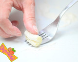 Foto del paso 7 de la receta: Ñoquis, receta sencilla y riquísima