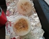 Foto del paso 9 de la receta: Pollo al bote