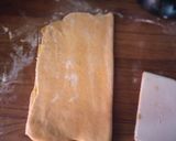 Foto del paso 6 de la receta: Scones dulces