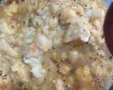 Quick Omelette Bread recipe step 3 photo