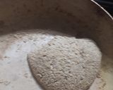 عکس مرحله 1 از دستور خورش‌فسنجان با مرغ