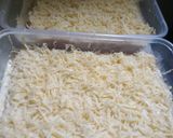 Foto langkah ke 11 dari resep Setup roti tawar kurma keju by. Bubu.