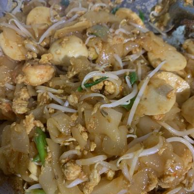 Langkah 6