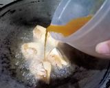 Foto langkah ke 5 dari resep Tahu aci metode marinasi desaku.