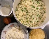 Rizi-Bizi Ripsz-Ropsz recept fázis 1 fotója