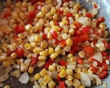 Foto del paso 1 de la receta: Canastitas de Verduras