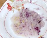 صورة لخطوة 2 من وصفة شيش كباب الدجاج طري و بنين 😋