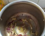Foto langkah ke 1 dari resep Sop Ceker.